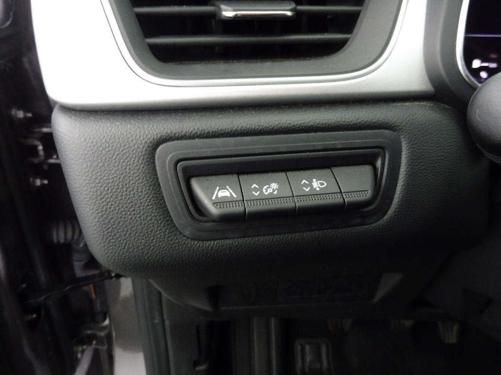 RENAULT Captur 1.0 TCE 90CH TECHNO - ref: 71540 - Photo 8