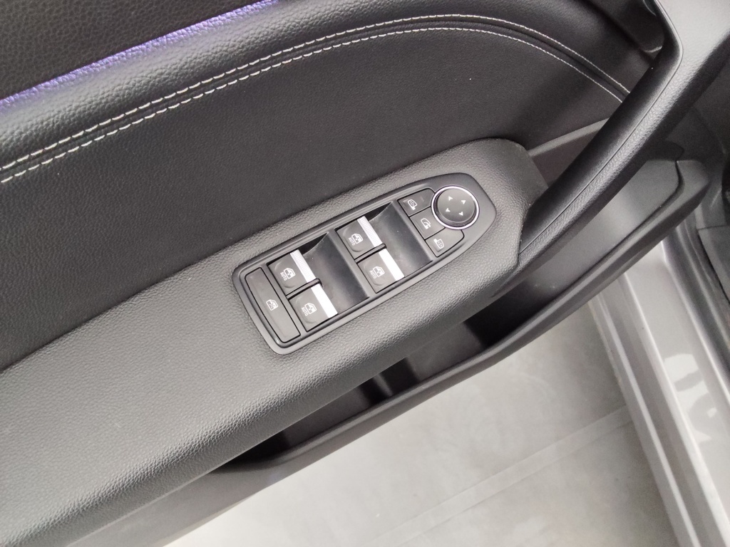 RENAULT Captur 1.0 TCE 90CH TECHNO - ref: 71549 - Photo 18