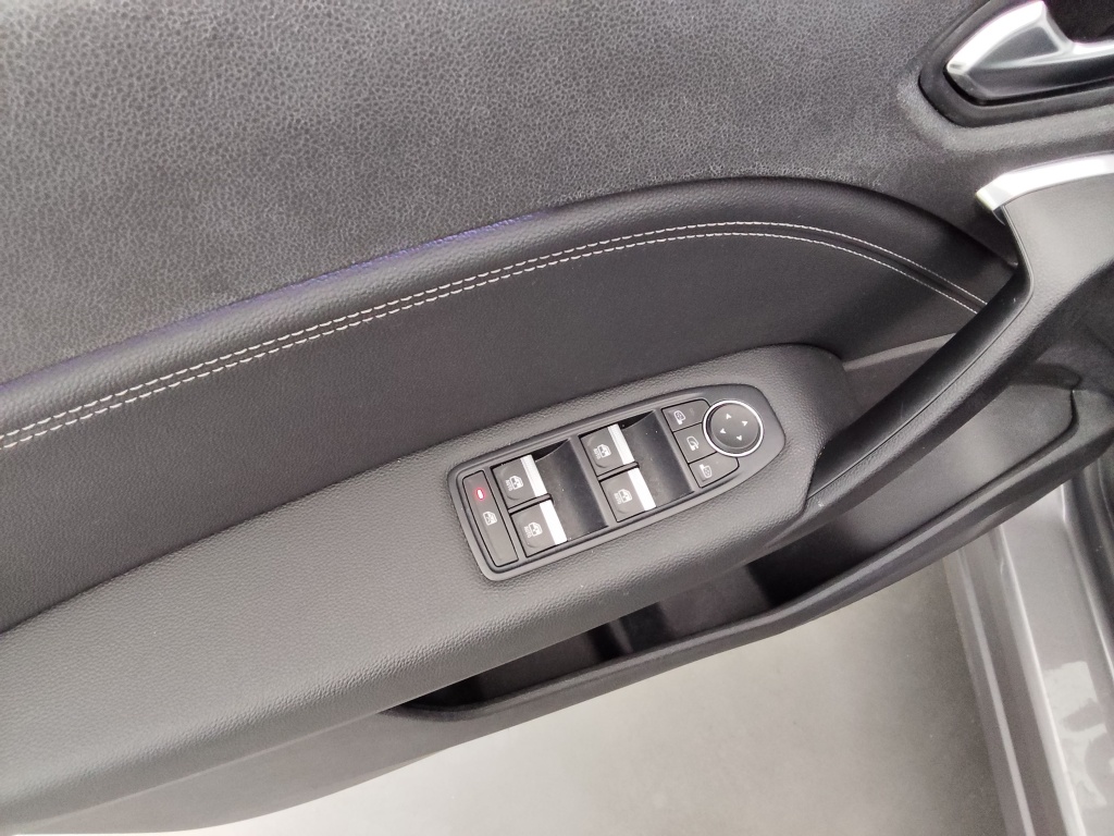 RENAULT Captur 1.0 TCE 90CH TECHNO - ref: 71554 - Photo 18