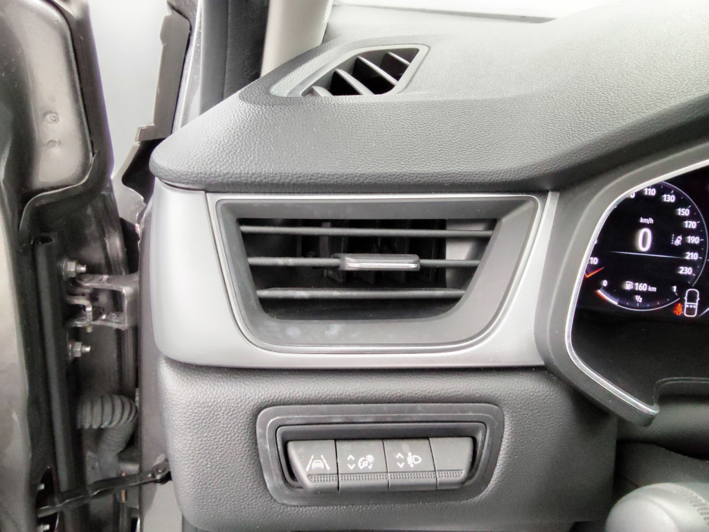 RENAULT Captur 1.0 TCE 90CH TECHNO - ref: 71554 - Photo 8