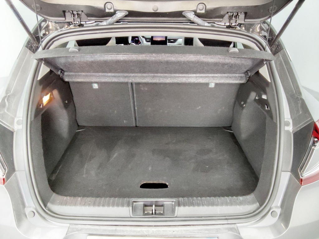 RENAULT Captur 1.0 TCE 90CH TECHNO - ref: 71556 - Photo 11