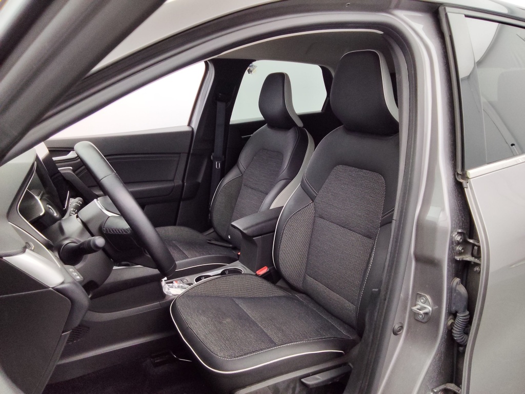 RENAULT Captur 1.0 TCE 90CH TECHNO - ref: 71556 - Photo 15