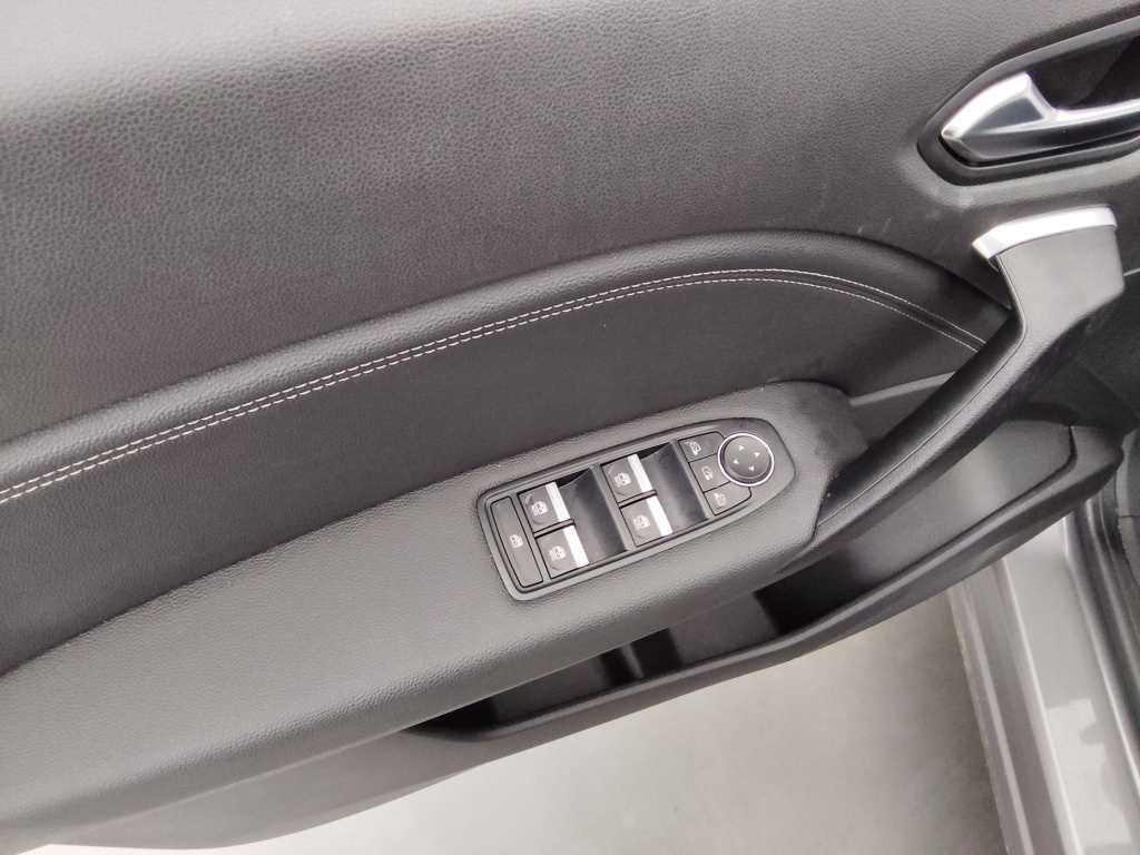 RENAULT Captur 1.0 TCE 90CH TECHNO - ref: 71556 - Photo 18