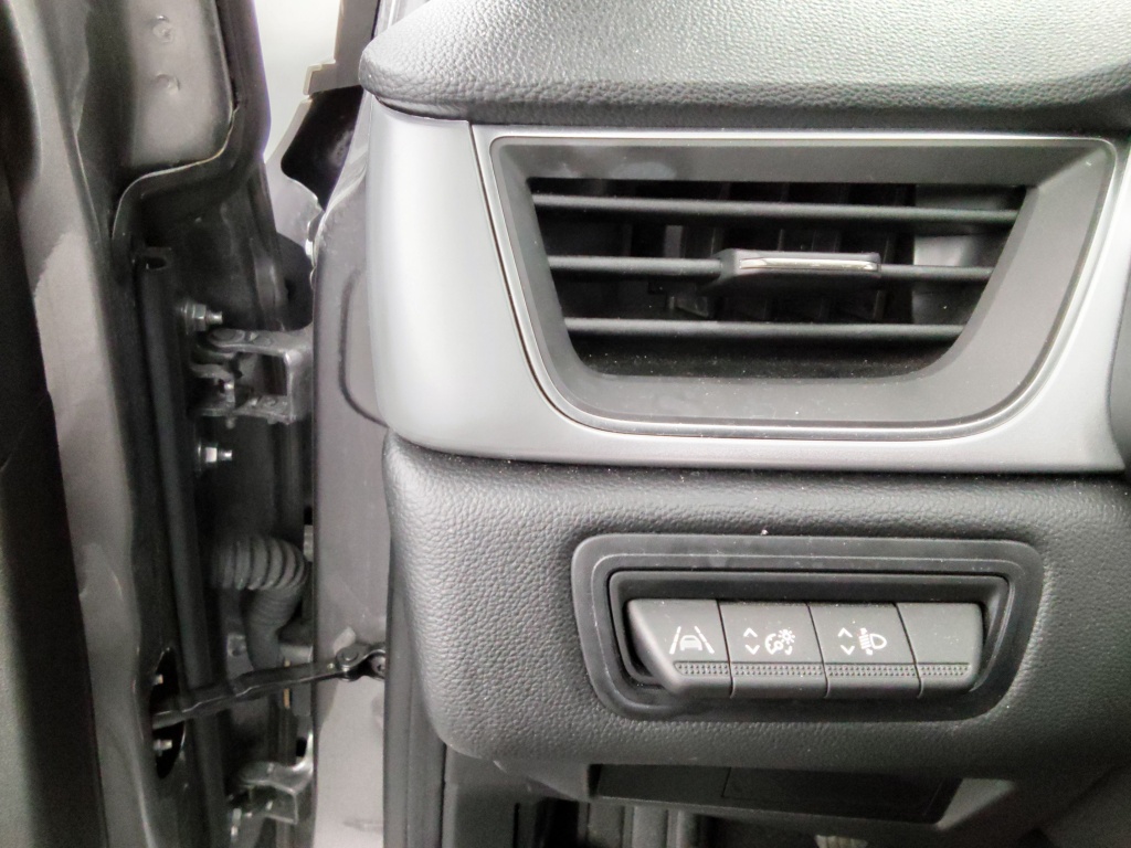 RENAULT Captur 1.0 TCE 90CH TECHNO - ref: 71556 - Photo 8