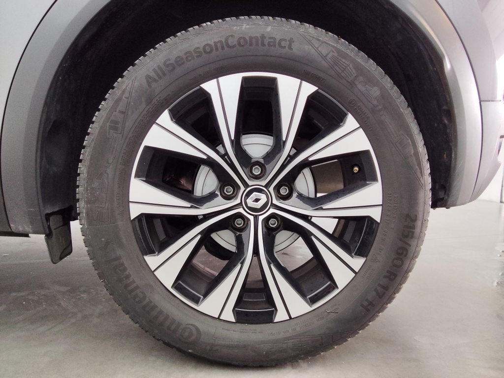 RENAULT Captur 1.0 TCE 90CH TECHNO - ref: 71561 - Photo 12