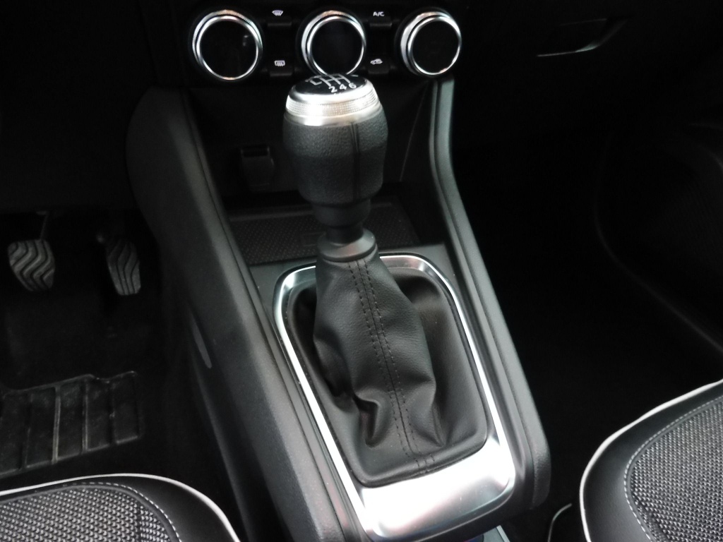 RENAULT Captur 1.0 TCE 90CH TECHNO - ref: 71565 - Photo 14