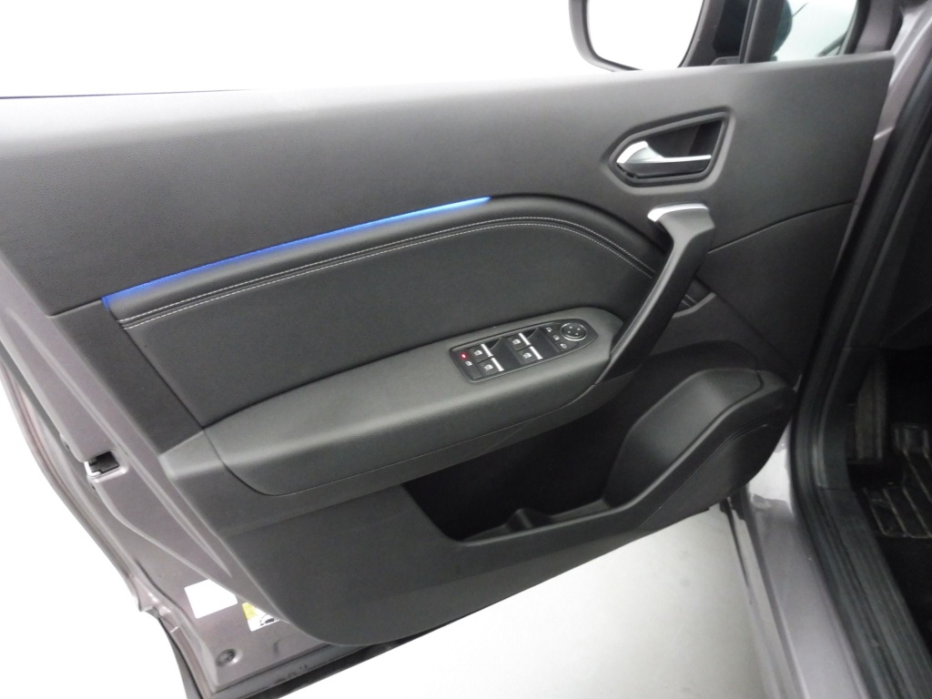 RENAULT Captur 1.0 TCE 90CH TECHNO - ref: 71566 - Photo 18