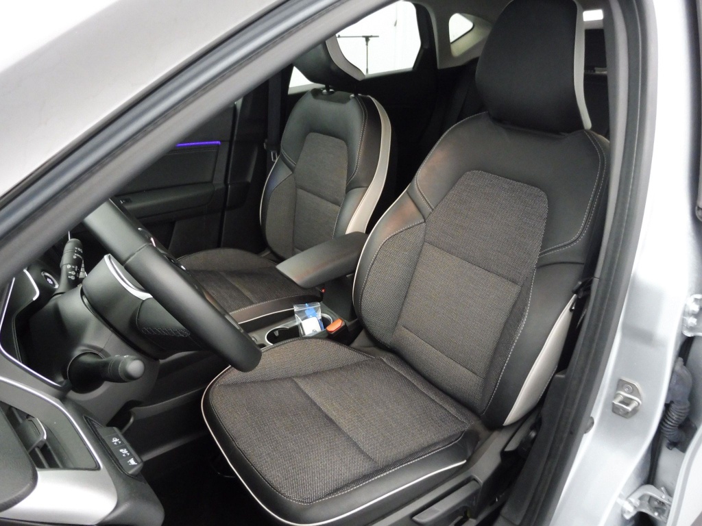 RENAULT Captur 1.0 TCE 90CH TECHNO - ref: 71574 - Photo 15