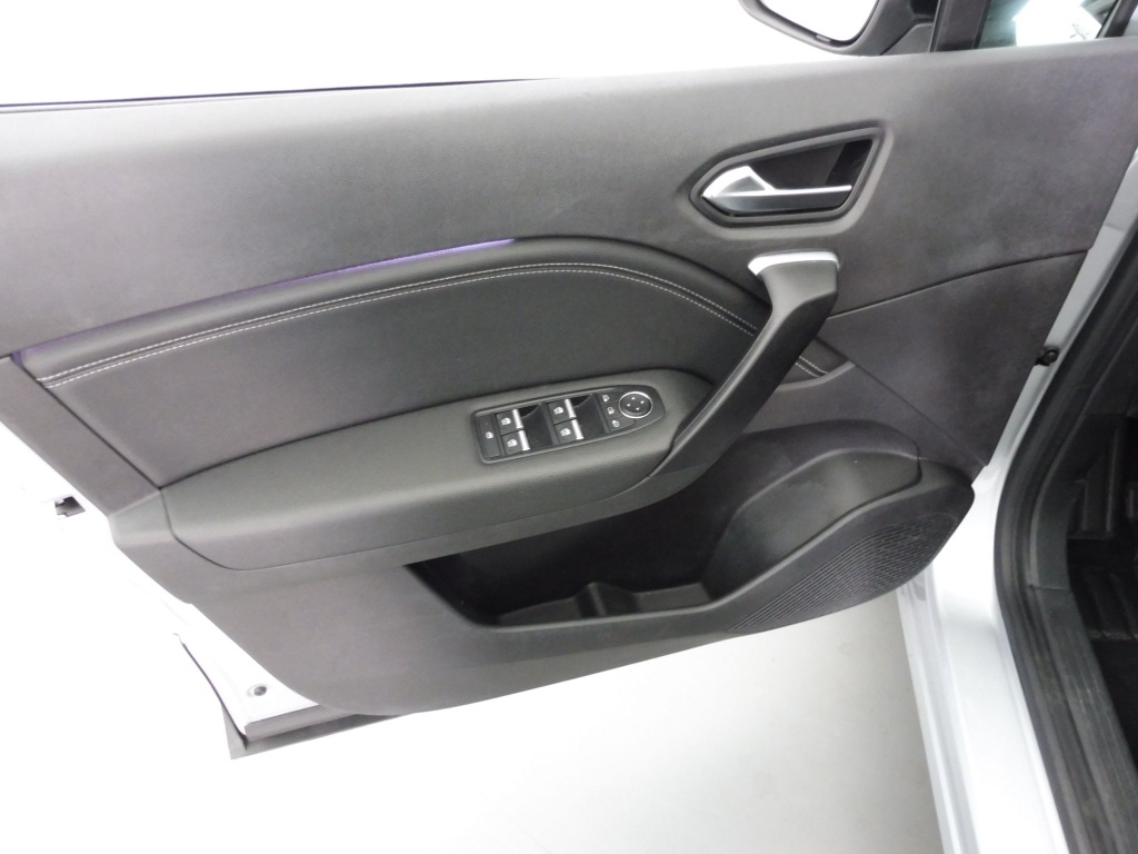 RENAULT Captur 1.0 TCE 90CH TECHNO - ref: 71579 - Photo 18