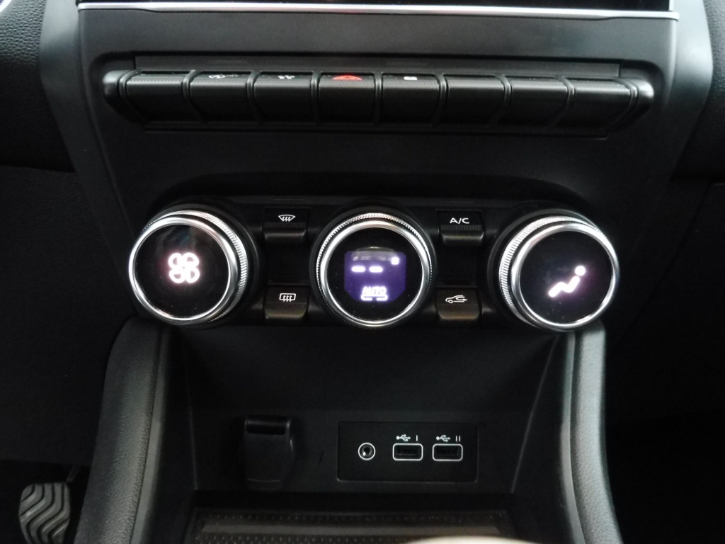 RENAULT Captur 1.0 TCE 90CH TECHNO - ref: 71580 - Photo 7