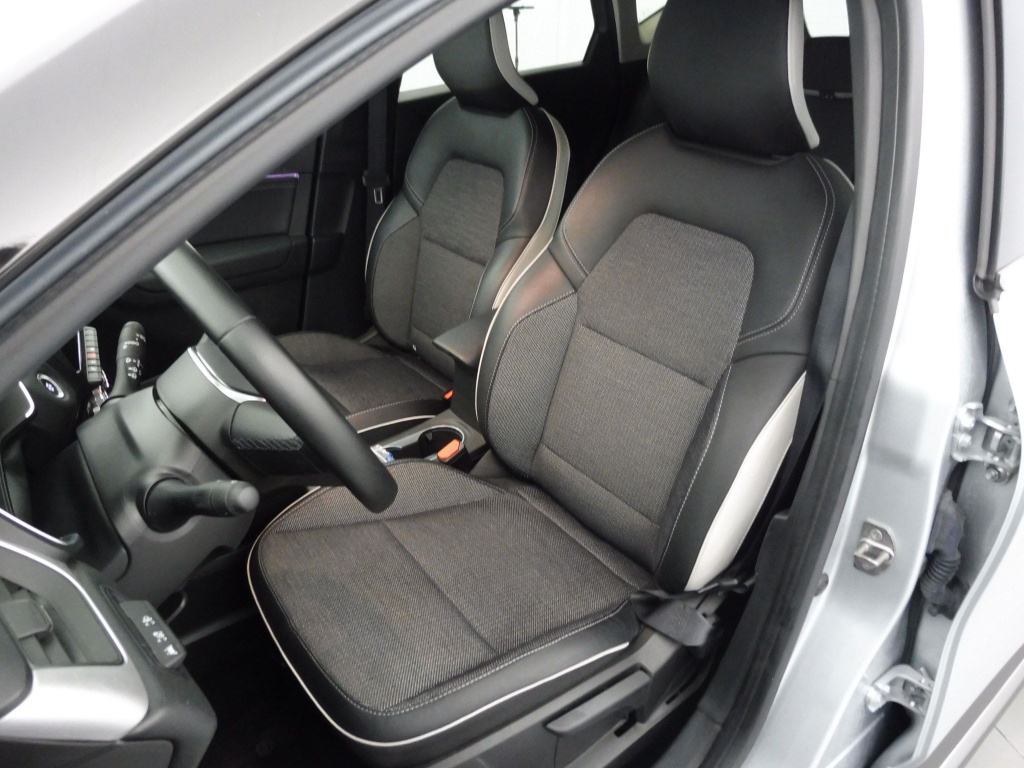 RENAULT Captur 1.0 TCE 90CH TECHNO - ref: 71585 - Photo 15