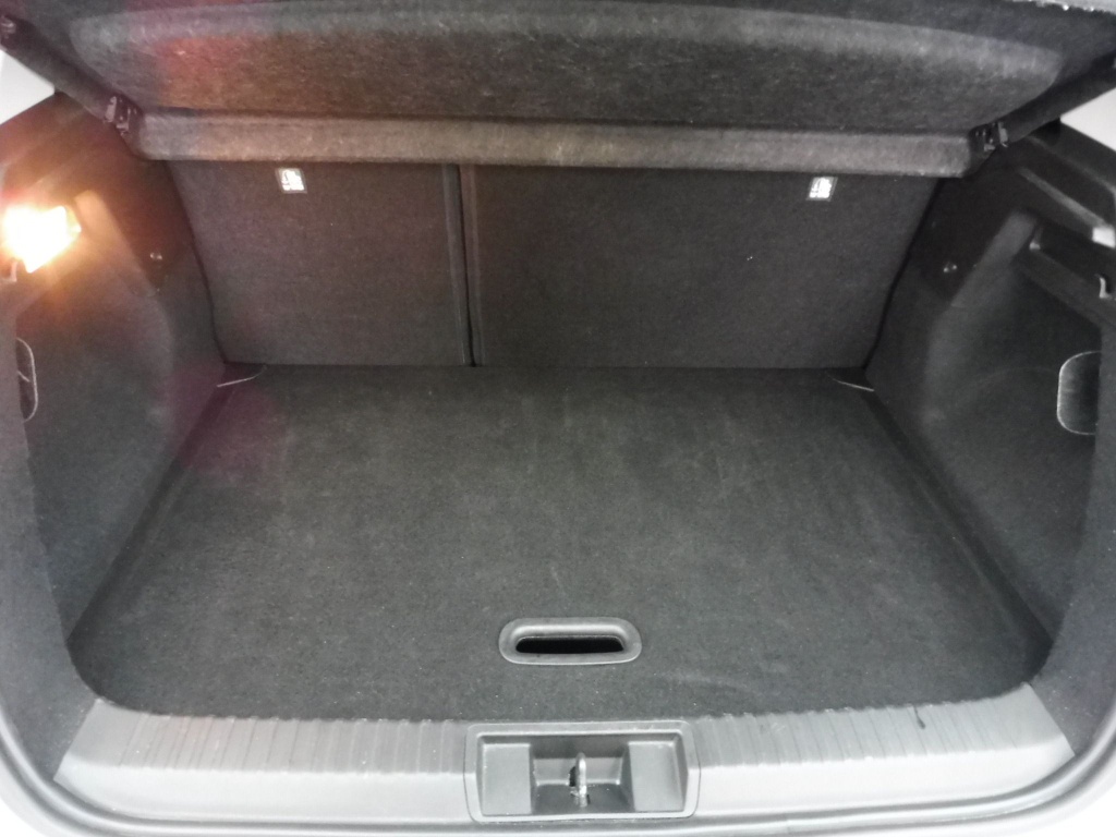 RENAULT Captur 1.0 TCE 90CH TECHNO - ref: 71589 - Photo 11