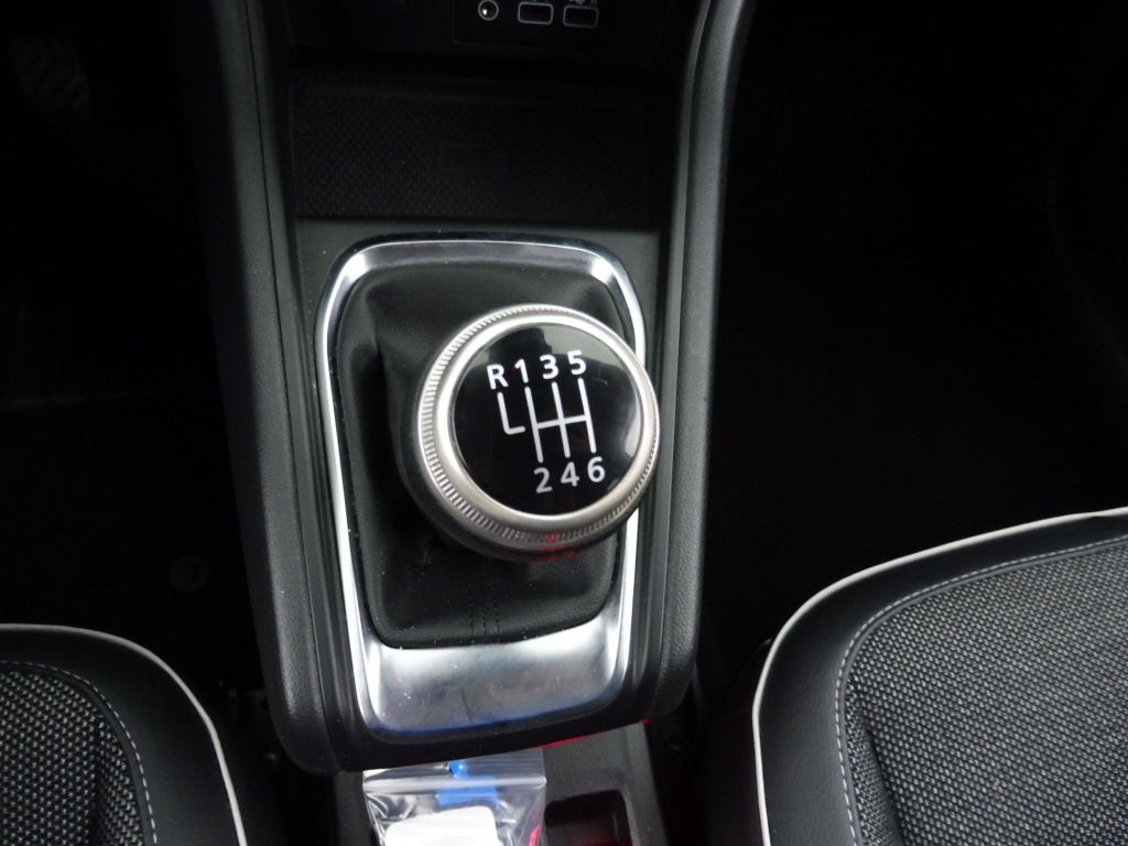 RENAULT Captur 1.0 TCE 90CH TECHNO - ref: 71589 - Photo 14