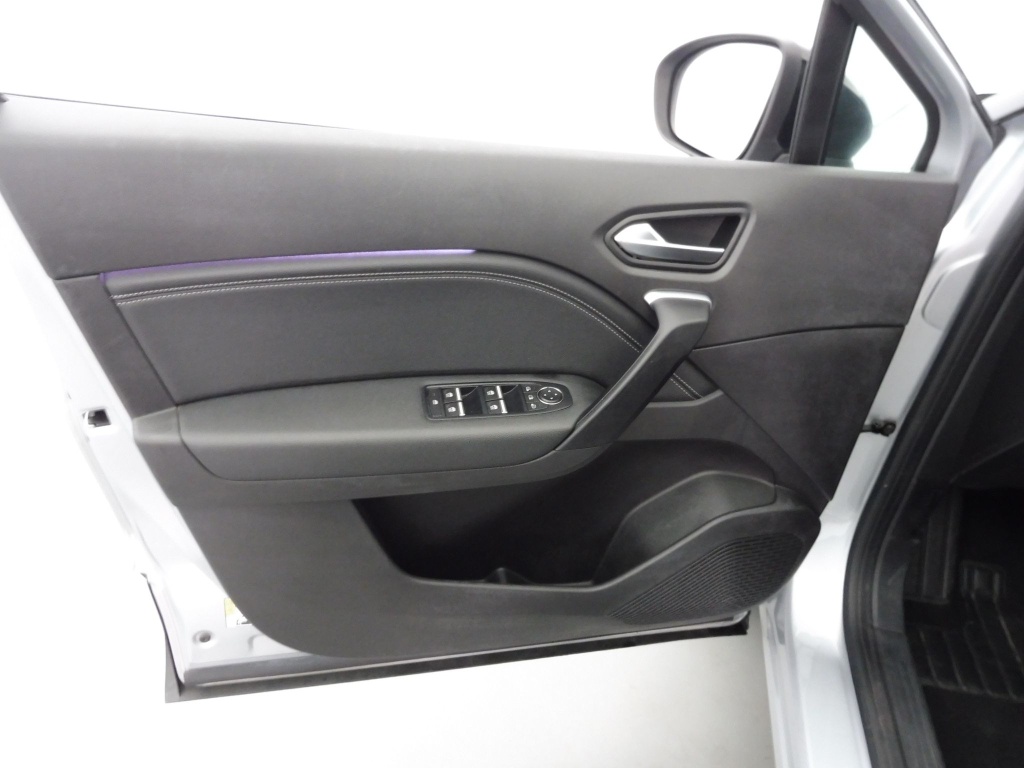 RENAULT Captur 1.0 TCE 90CH TECHNO - ref: 71589 - Photo 18