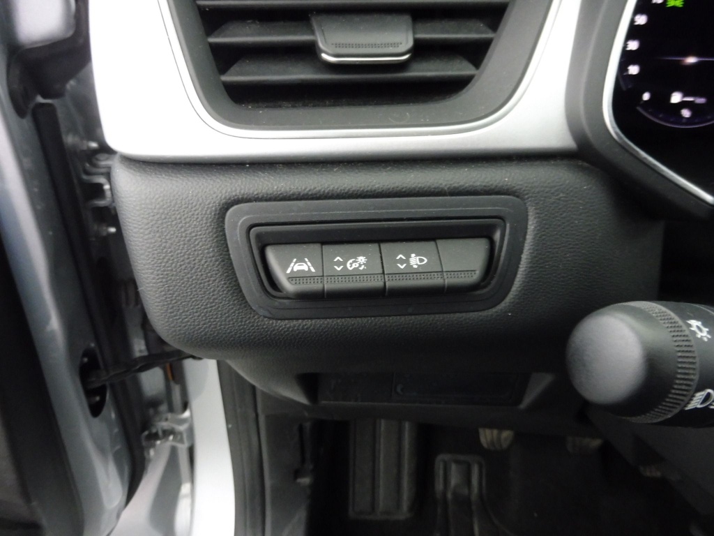 RENAULT Captur 1.0 TCE 90CH TECHNO - ref: 71589 - Photo 8