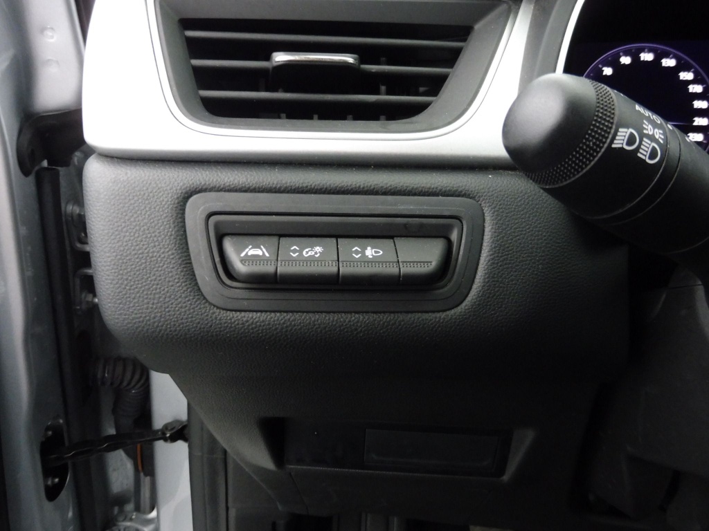 RENAULT Captur 1.0 TCE 90CH TECHNO - ref: 71594 - Photo 8