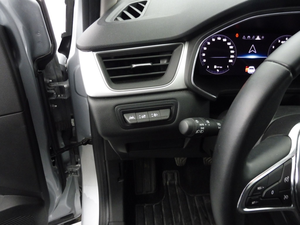 RENAULT Captur 1.0 TCE 90CH TECHNO - ref: 71605 - Photo 8