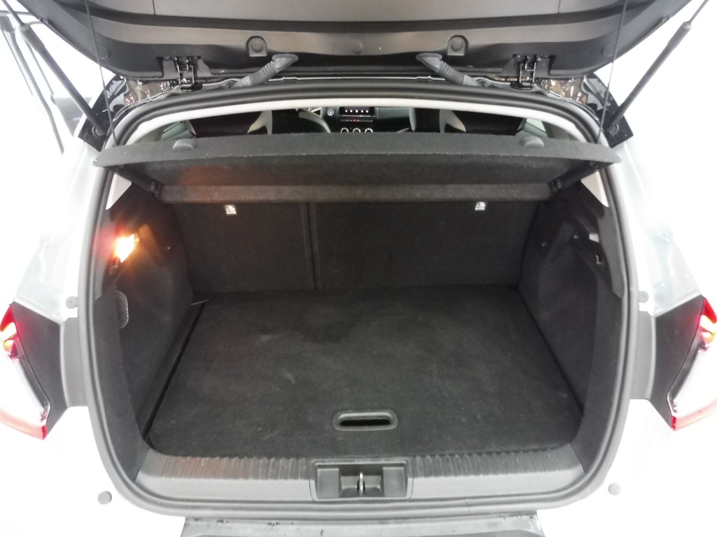 RENAULT Captur 1.0 TCE 90CH TECHNO - ref: 71610 - Photo 11