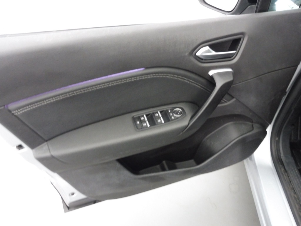 RENAULT Captur 1.0 TCE 90CH TECHNO - ref: 71610 - Photo 18