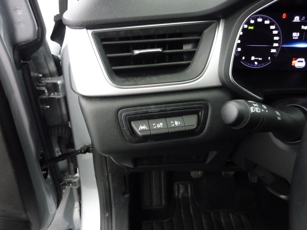 RENAULT Captur 1.0 TCE 90CH TECHNO - ref: 71610 - Photo 8