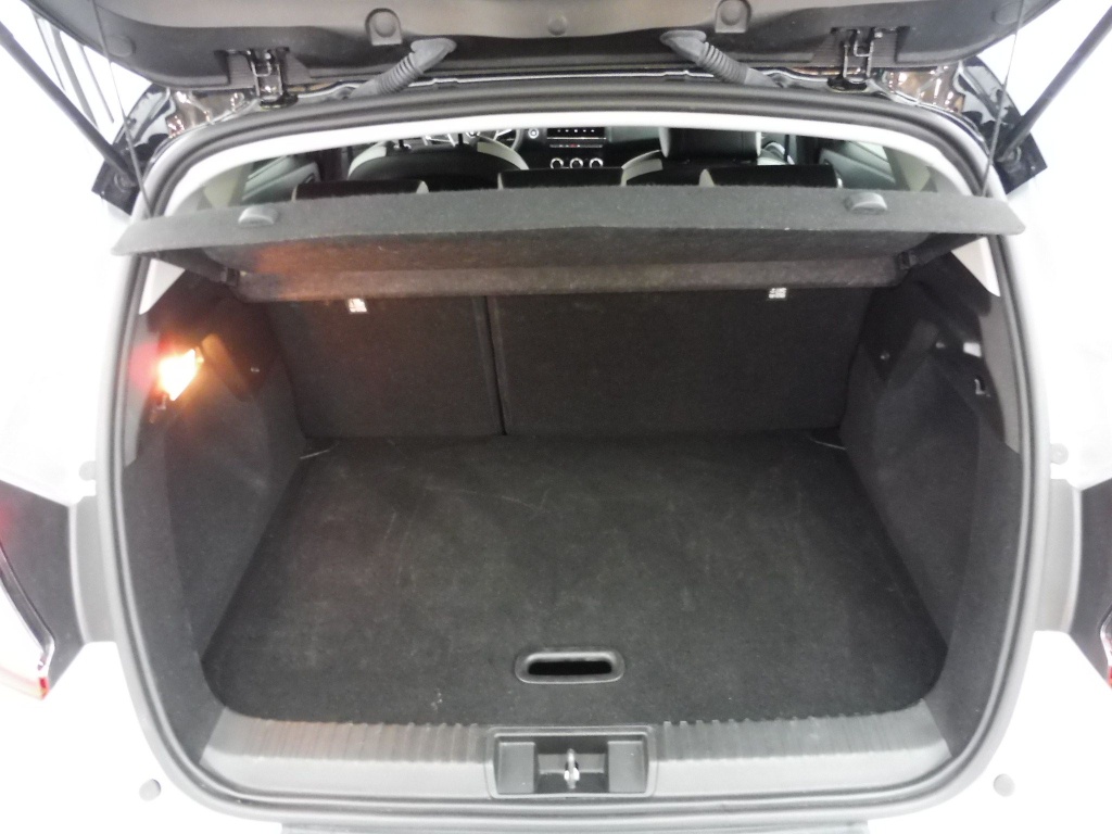 RENAULT Captur 1.0 TCE 90CH TECHNO - ref: 71613 - Photo 11