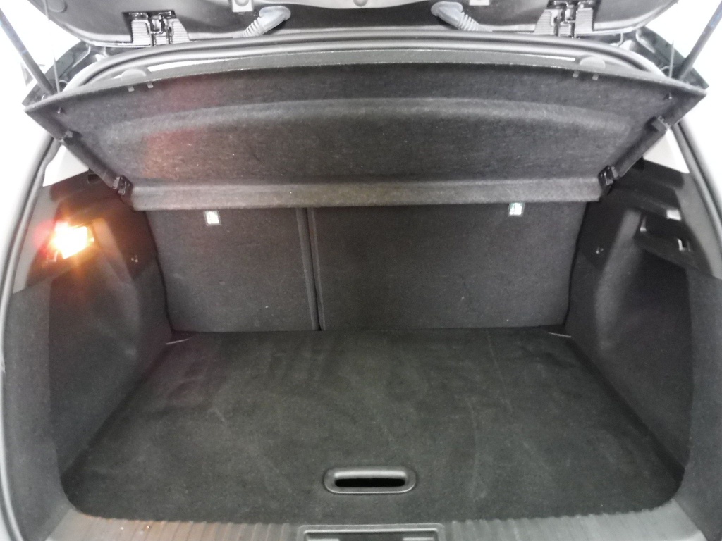 RENAULT Captur 1.0 TCE 90CH TECHNO - ref: 71614 - Photo 11