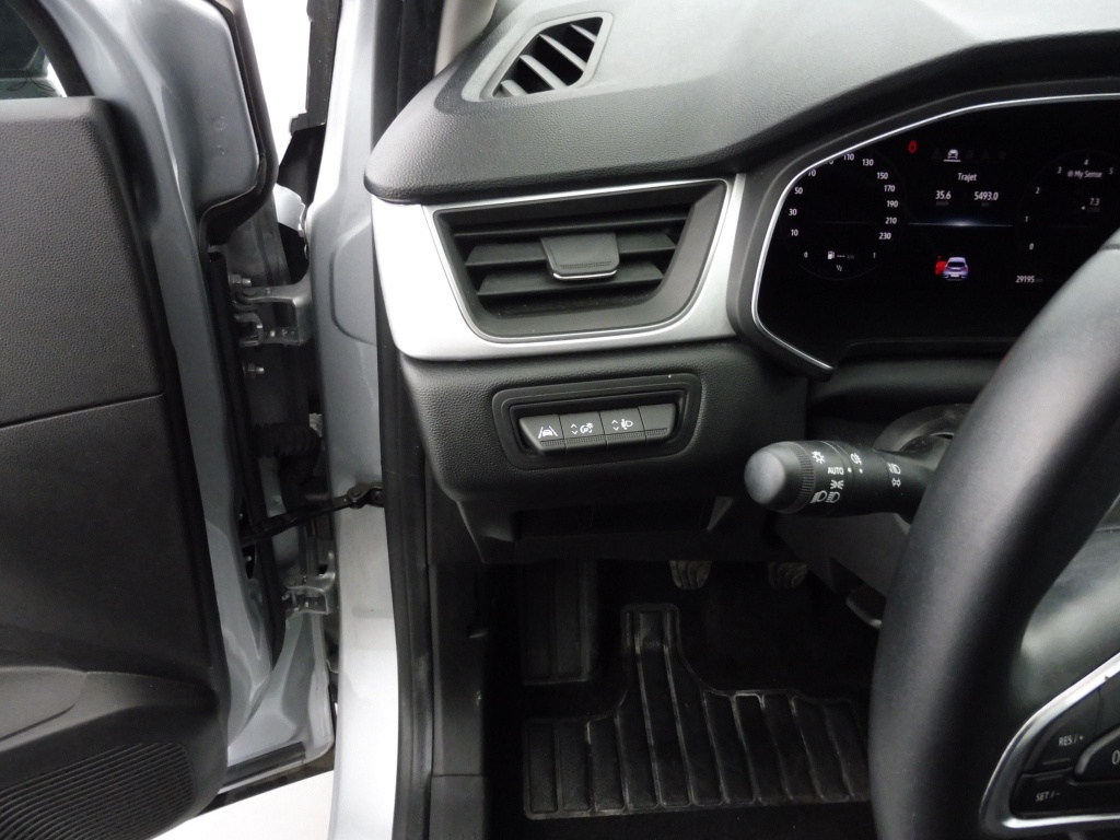 RENAULT Captur 1.0 TCE 90CH TECHNO - ref: 71614 - Photo 8