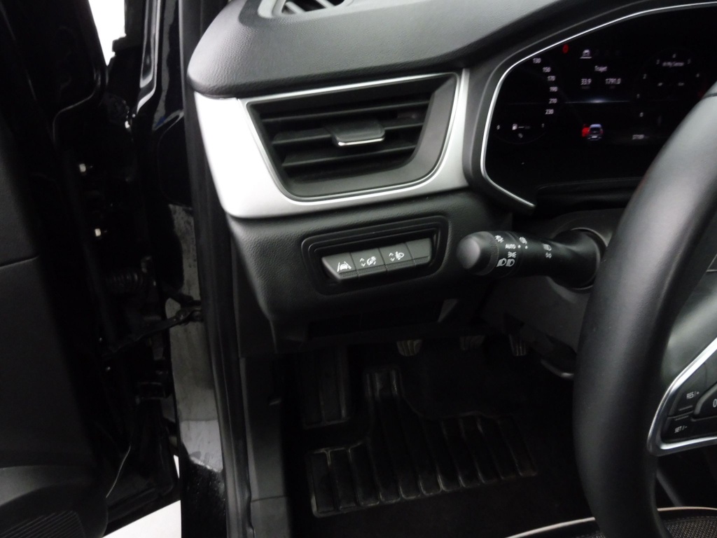 RENAULT Captur 1.0 TCE 90CH TECHNO - ref: 71620 - Photo 8