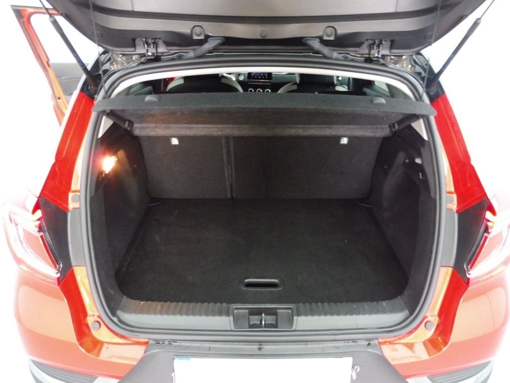 RENAULT Captur 1.0 TCE 90CH TECHNO - ref: 71625 - Photo 11