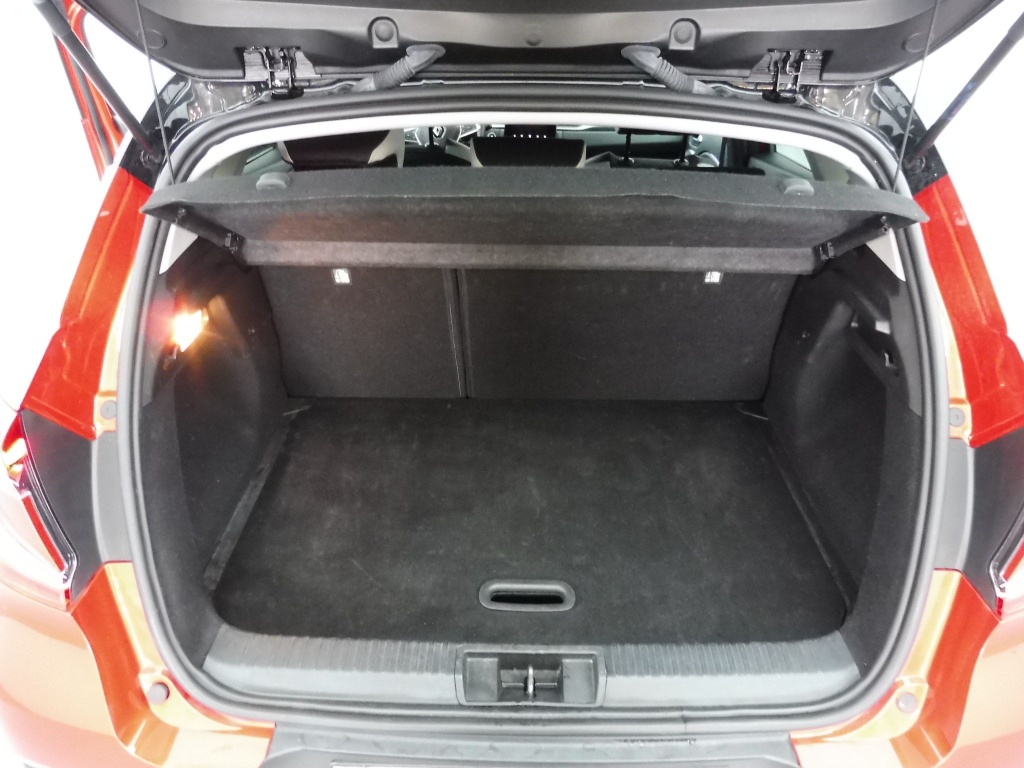 RENAULT Captur 1.0 TCE 90CH TECHNO - ref: 71630 - Photo 11