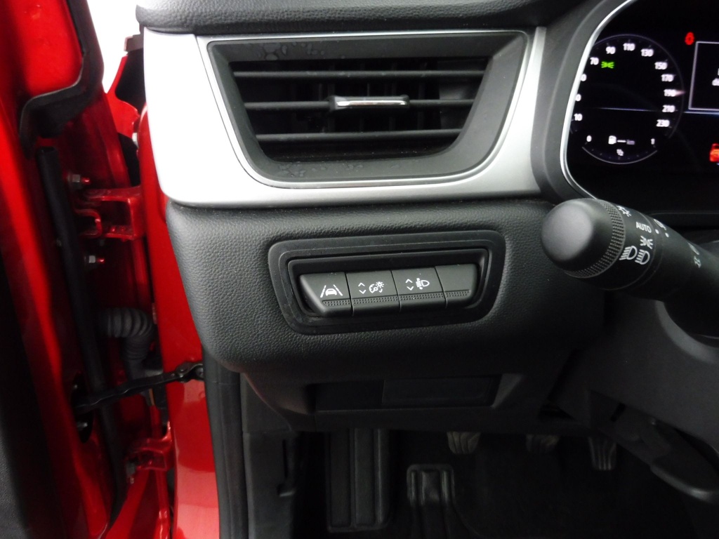 RENAULT Captur 1.0 TCE 90CH TECHNO - ref: 71630 - Photo 8