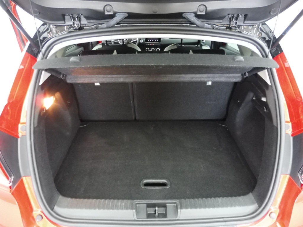 RENAULT Captur 1.0 TCE 90CH TECHNO - ref: 71631 - Photo 11