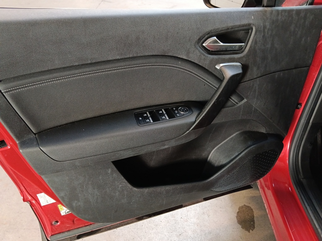 RENAULT Captur 1.0 TCE 90CH TECHNO - ref: 71633 - Photo 11