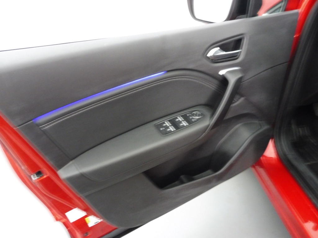 RENAULT Captur 1.0 TCE 90CH TECHNO - ref: 71634 - Photo 18