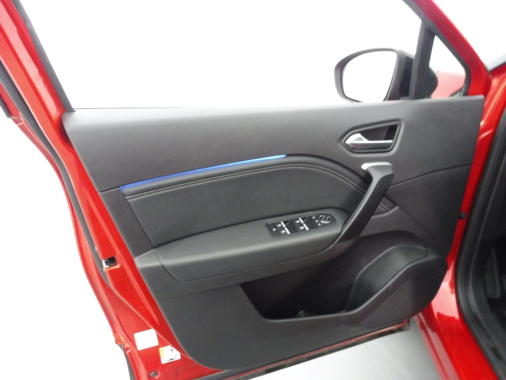 RENAULT Captur 1.0 TCE 90CH TECHNO - ref: 71635 - Photo 18