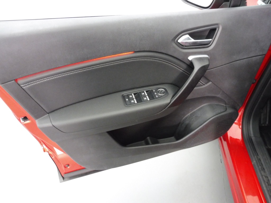 RENAULT Captur 1.0 TCE 90CH TECHNO - ref: 71639 - Photo 18