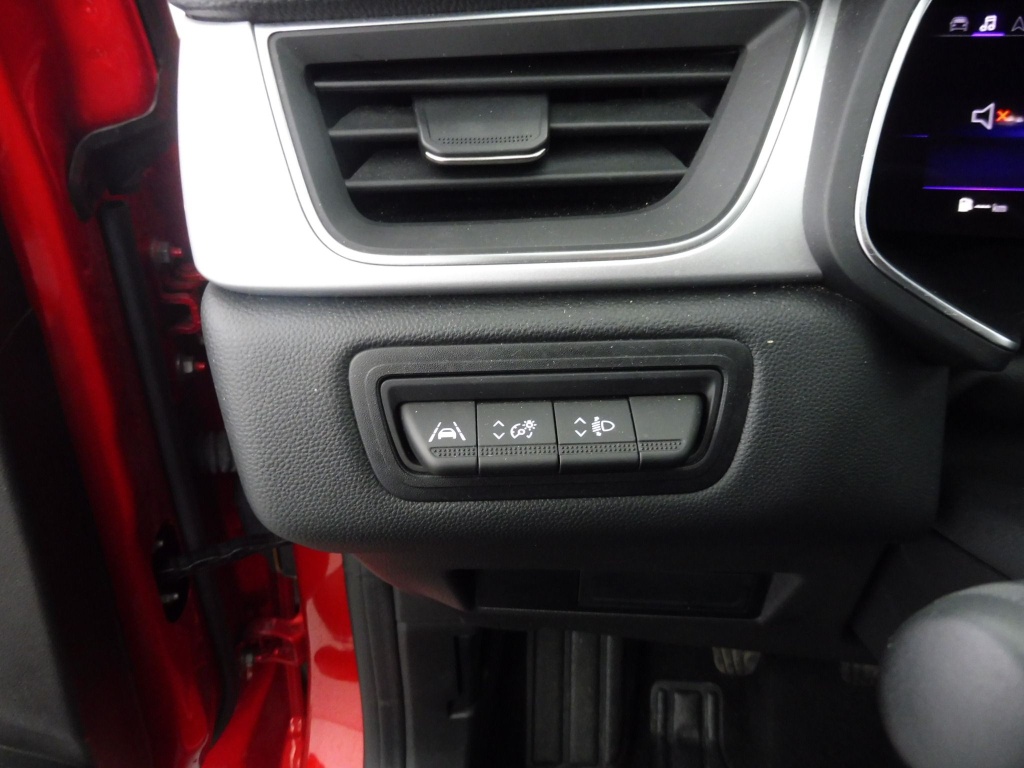 RENAULT Captur 1.0 TCE 90CH TECHNO - ref: 71641 - Photo 8