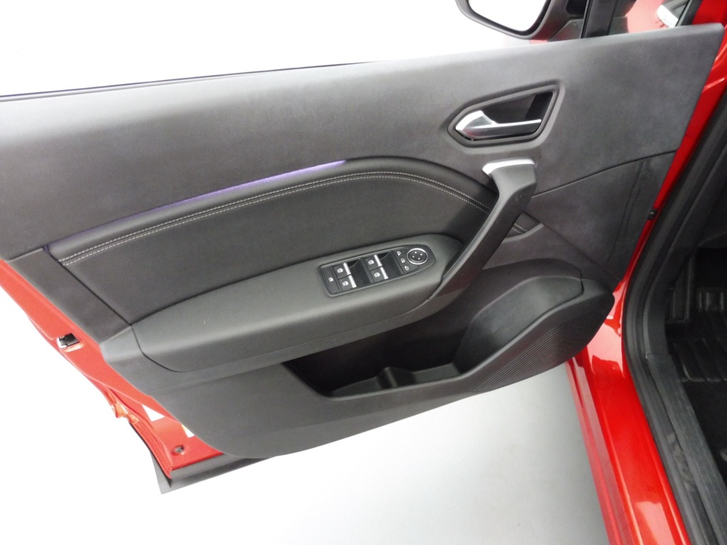 RENAULT Captur 1.0 TCE 90CH TECHNO - ref: 71643 - Photo 18