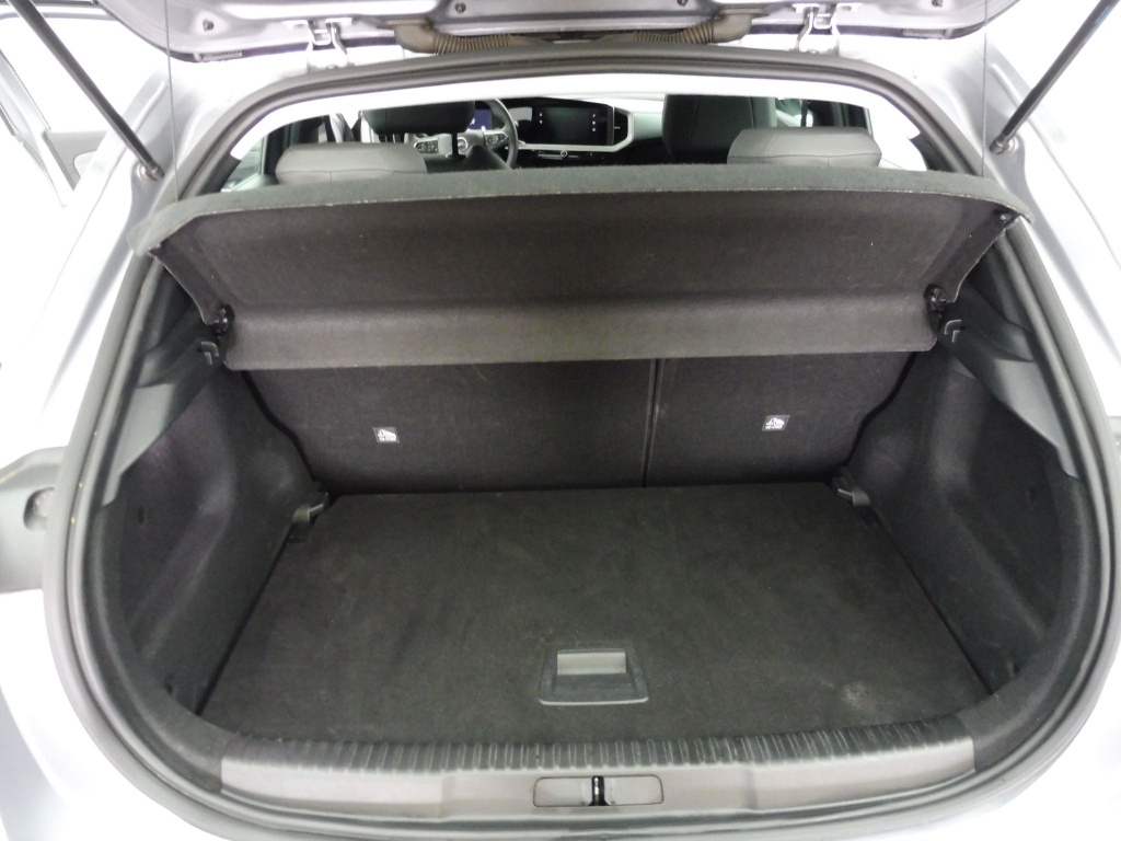 OPEL Mokka 1.2 TURBO 130CH BVA8 - ref: 71652 - Photo 11