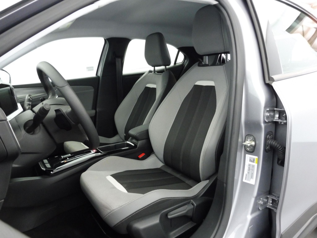 OPEL Mokka 1.2 TURBO 130CH BVA8 - ref: 71652 - Photo 15