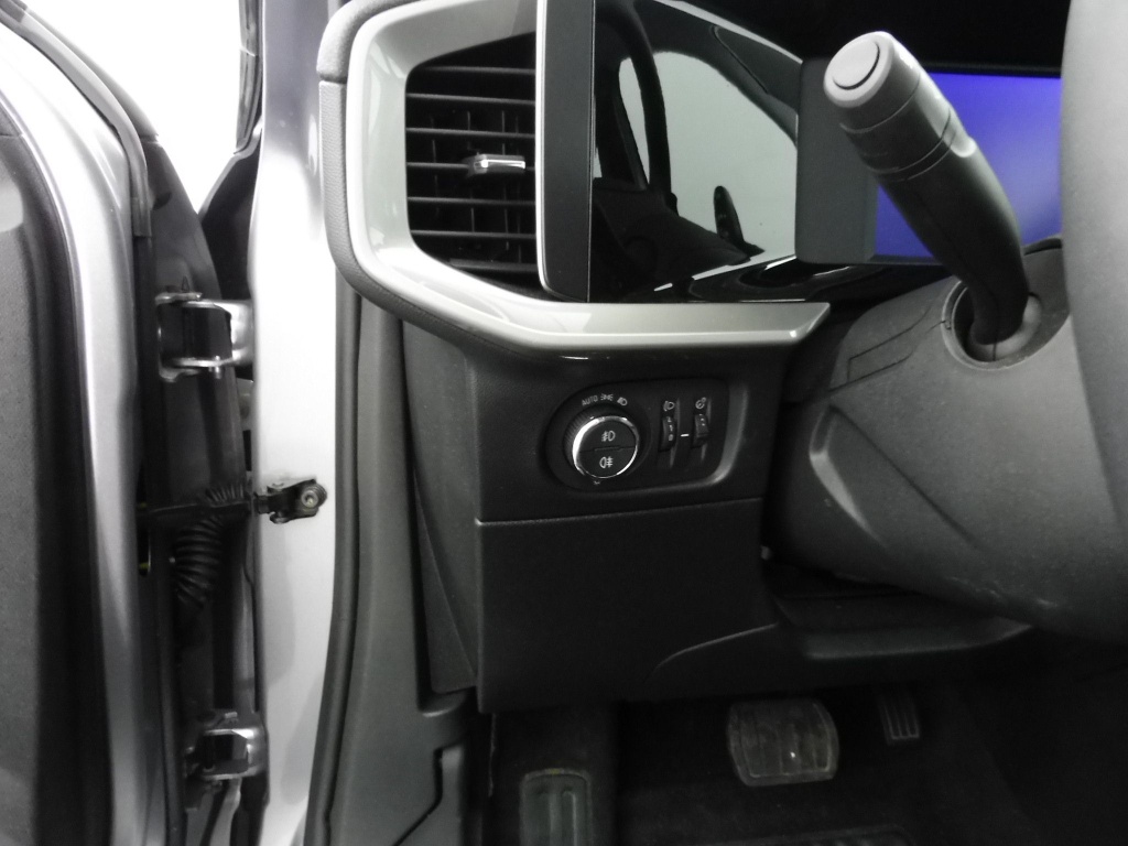 OPEL Mokka 1.2 TURBO 130CH BVA8 - ref: 71652 - Photo 8