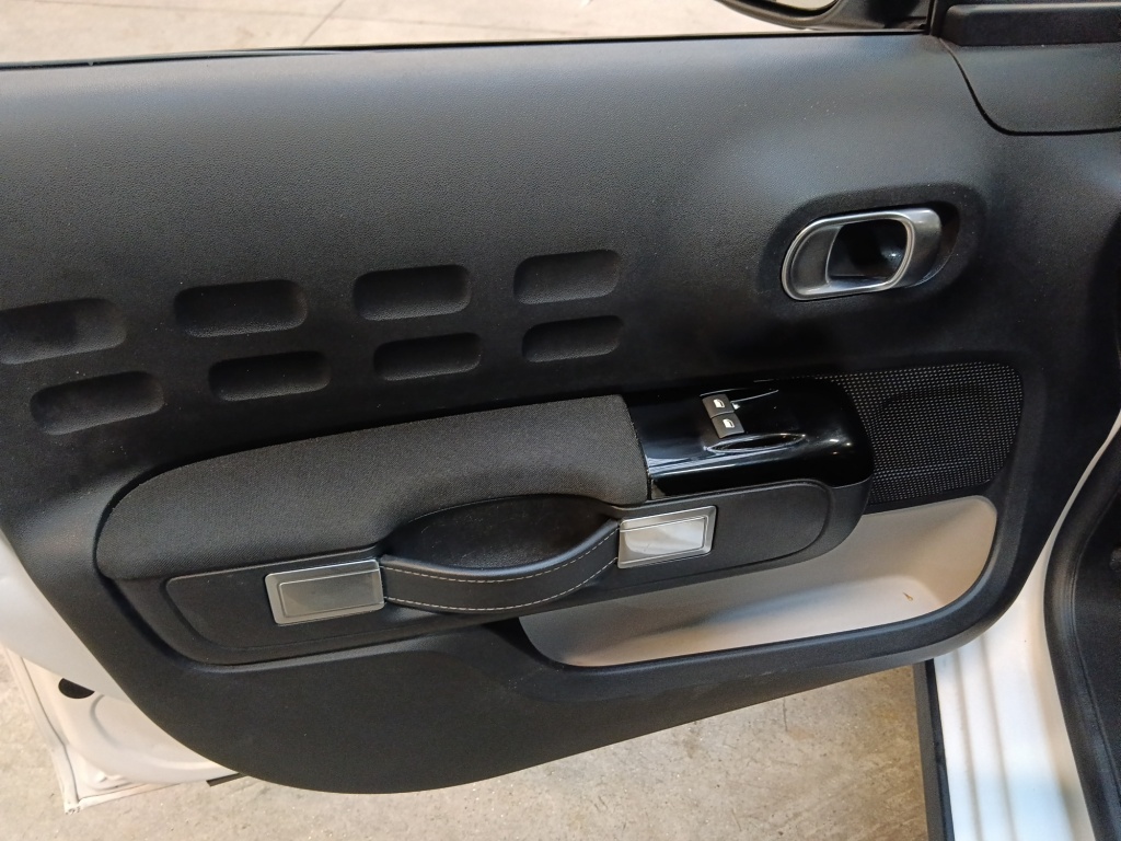 CITROEN C3 1.2 PURETECH 83CH S&S MAX - ref: 71710 - Photo 11