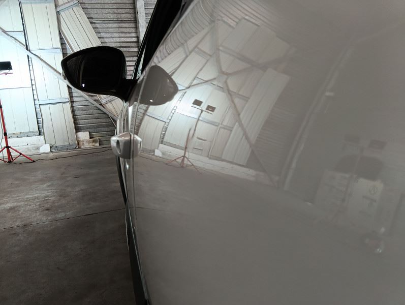 CITROEN C3 1.2 PURETECH 83CH S&S MAX - ref: 71712 - Photo 10