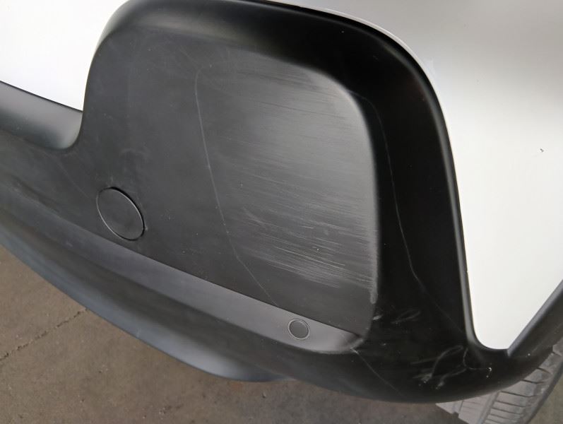 CITROEN C3 1.2 PURETECH 83CH S&S MAX - ref: 71712 - Photo 11