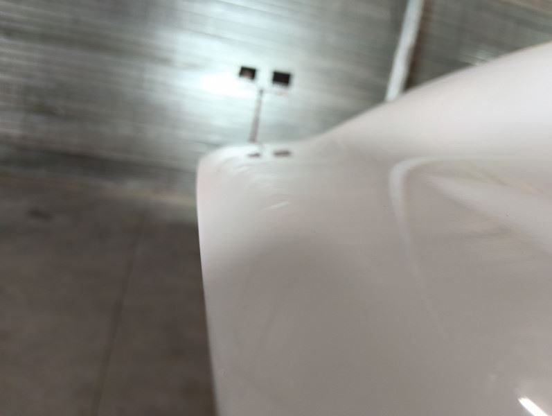 CITROEN C3 1.2 PURETECH 83CH S&S MAX - ref: 71712 - Photo 13