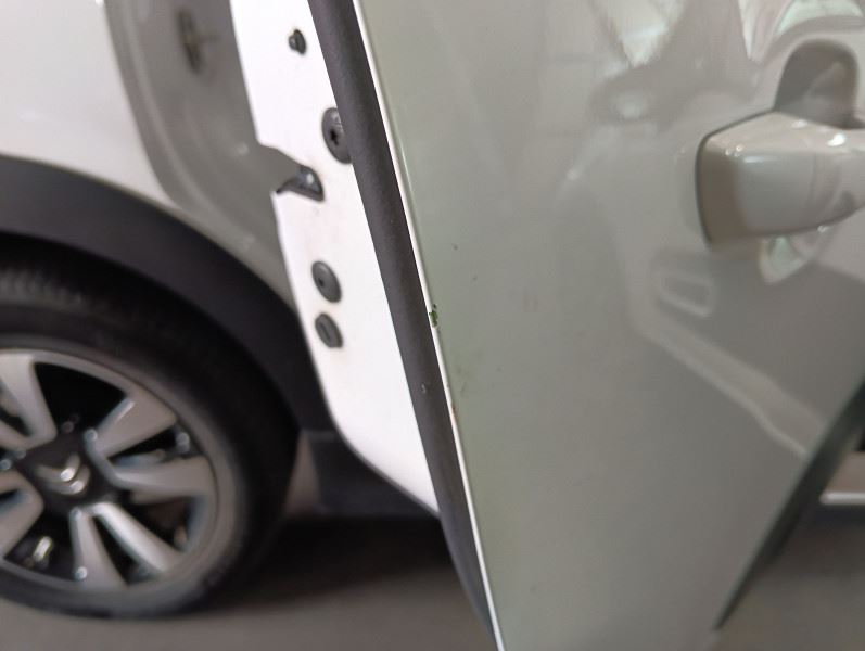 CITROEN C3 1.2 PURETECH 83CH S&S MAX - ref: 71712 - Photo 15