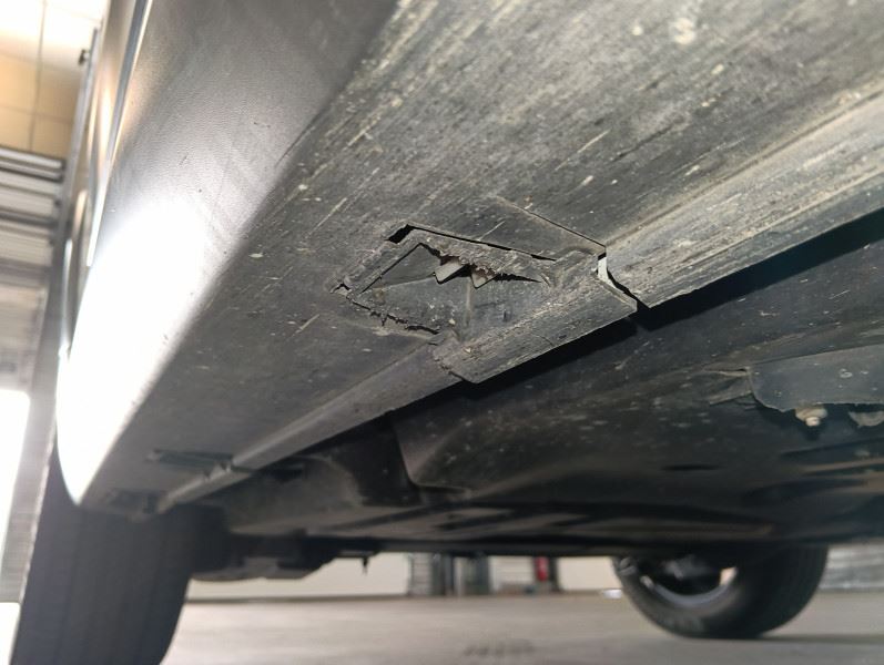 CITROEN C3 1.2 PURETECH 83CH S&S MAX - ref: 71712 - Photo 16