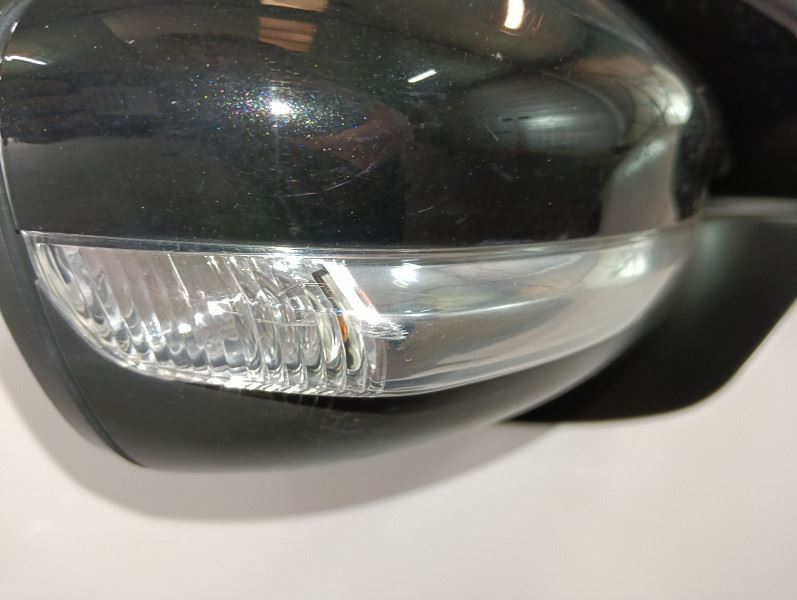 CITROEN C3 1.2 PURETECH 83CH S&S MAX - ref: 71712 - Photo 17