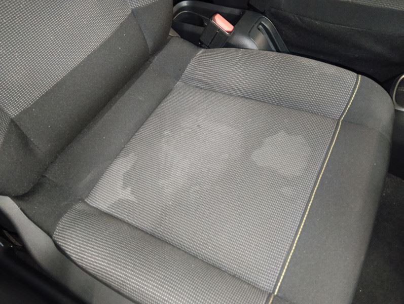 CITROEN C3 1.2 PURETECH 83CH S&S MAX - ref: 71712 - Photo 19