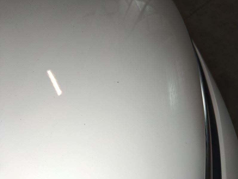 CITROEN C3 1.2 PURETECH 83CH S&S MAX - ref: 71712 - Photo 6